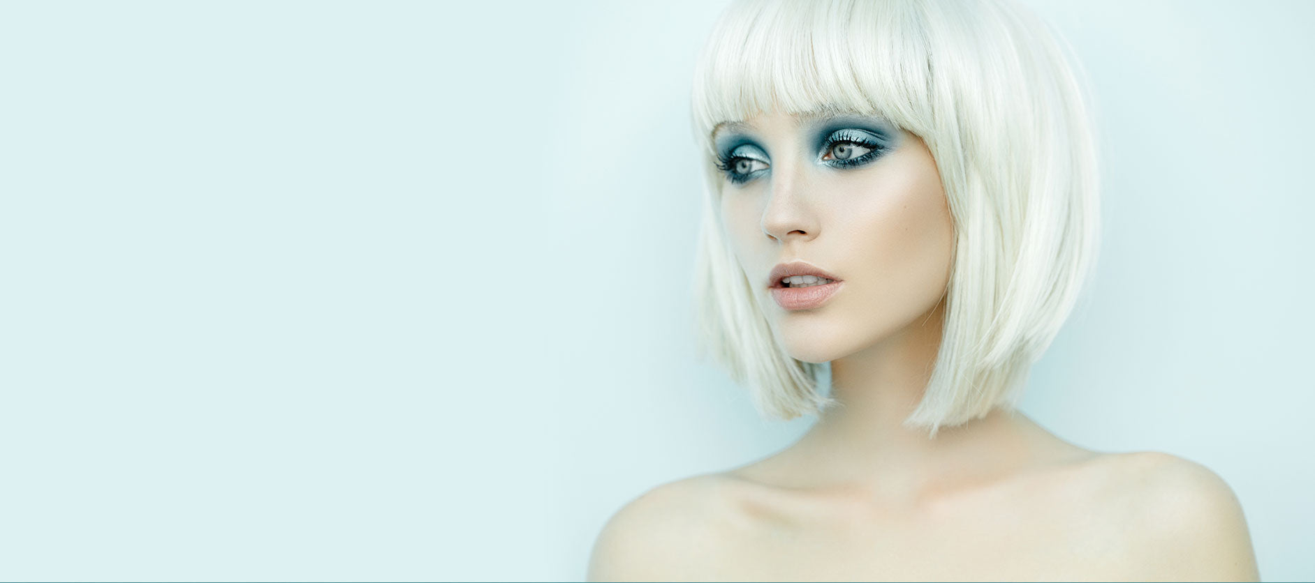 Boutique Skin Care, Beauty Salon, Accent On Image, St Andrew Street, Dunedin New Zealand, banner home