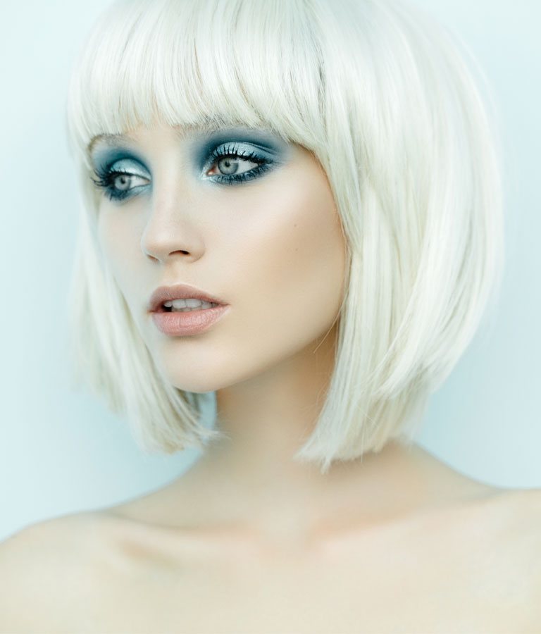 Boutique Skin Care, Beauty Salon, Accent On Image, St Andrew Street, Dunedin New Zealand, banner home